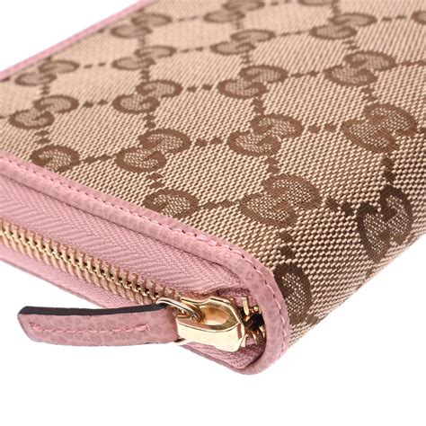 gucci wallet large|Gucci wallets for women.